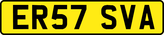 ER57SVA