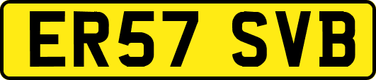 ER57SVB