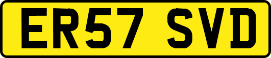 ER57SVD