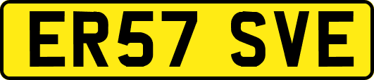 ER57SVE