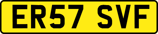 ER57SVF
