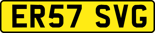 ER57SVG