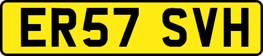 ER57SVH