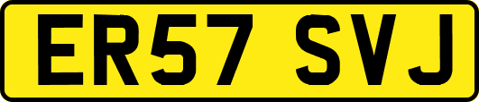 ER57SVJ