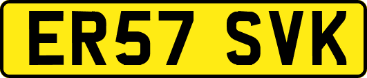ER57SVK