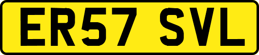 ER57SVL