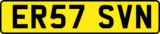 ER57SVN