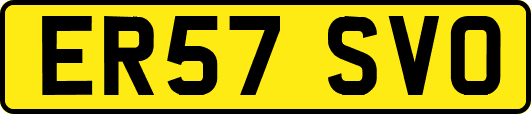 ER57SVO
