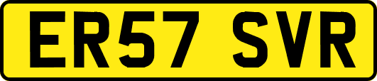 ER57SVR