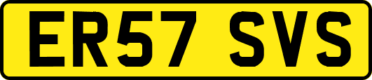ER57SVS
