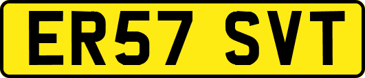 ER57SVT