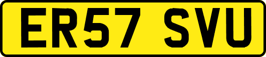 ER57SVU
