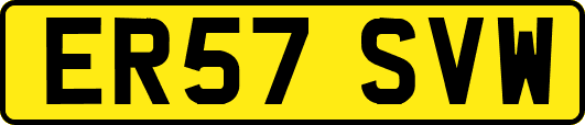 ER57SVW