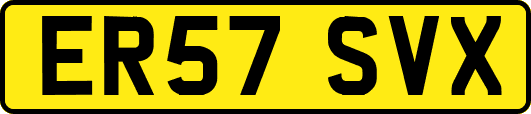 ER57SVX