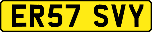 ER57SVY