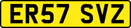 ER57SVZ