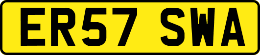 ER57SWA
