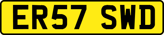 ER57SWD