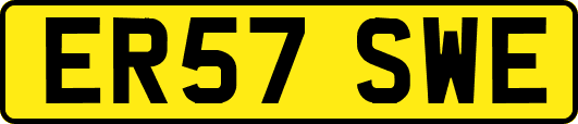 ER57SWE