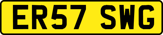 ER57SWG