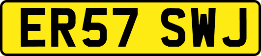 ER57SWJ