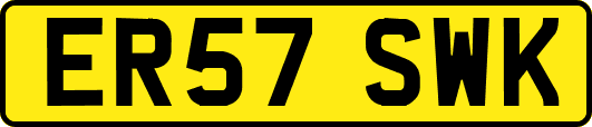 ER57SWK