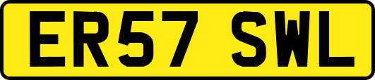 ER57SWL