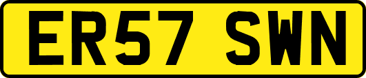 ER57SWN