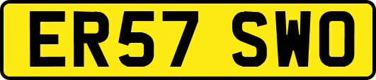ER57SWO