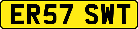 ER57SWT
