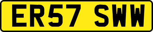 ER57SWW