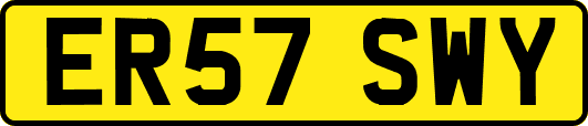 ER57SWY