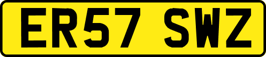 ER57SWZ