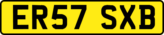 ER57SXB