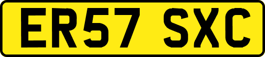 ER57SXC