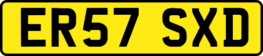 ER57SXD