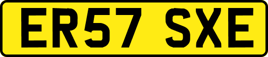 ER57SXE