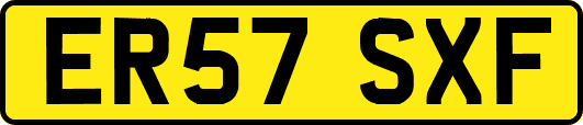 ER57SXF