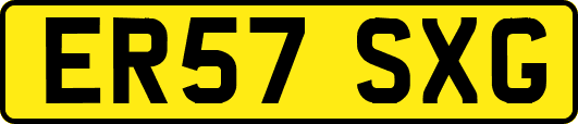 ER57SXG