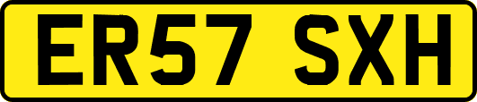 ER57SXH