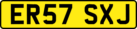 ER57SXJ