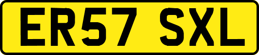 ER57SXL