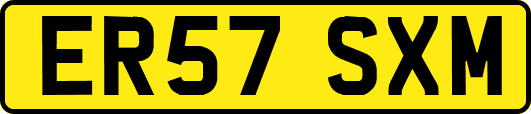 ER57SXM