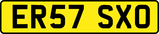 ER57SXO