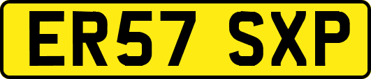ER57SXP