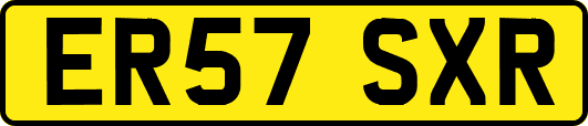 ER57SXR