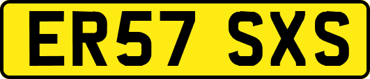 ER57SXS