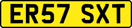 ER57SXT