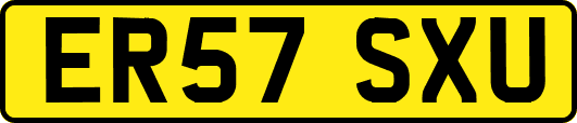 ER57SXU