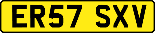 ER57SXV